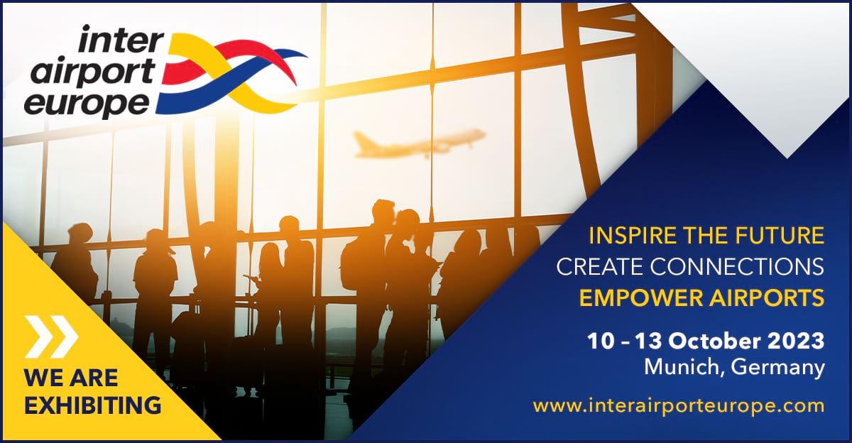 Banner inter airport EN